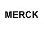 Trademark MERCK