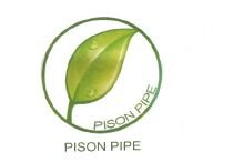 Trademark PISON PIPE + LUKISAN