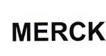 Trademark MERCK