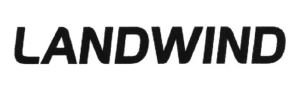 Trademark LANDWIND