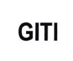 Trademark GITI