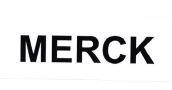 Trademark MERCK