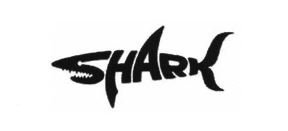 Trademark SHARK