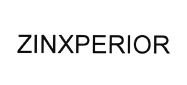 Trademark ZINXPERIOR