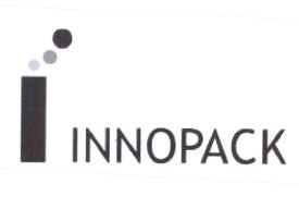 Trademark INNOPACK + LOGO