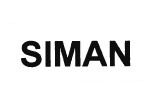 Trademark SIMAN