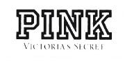 Trademark PINK VICTORIA'S SECRET