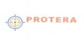 Trademark PROTERA + LOGO