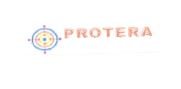 Trademark PROTERA + LOGO