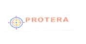 Trademark PROTERA + LOGO