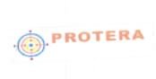 Trademark PROTERA + LOGO