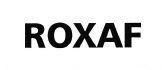 Trademark ROXAF