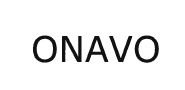 Trademark ONAVO