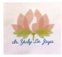 Trademark DR. YULY LIE JAYA