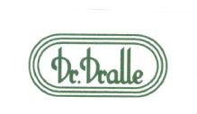 Trademark DR.DRALLE