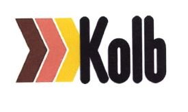 Trademark KOLB + LUKISAN