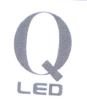 Trademark QLED