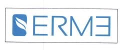 Trademark ERME + LOGO