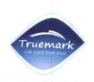 Trademark TRUEMARK + LOGO