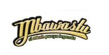 Trademark MBAWASTU SI MBAH PUNYA LEGENDA