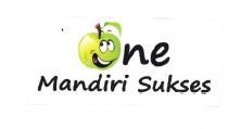 Trademark ONE MANDIRI SUKSES