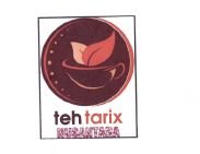 Trademark TEH TARIX NUSANTARA + LOGO