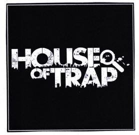 Trademark HOUSE OF TRAP