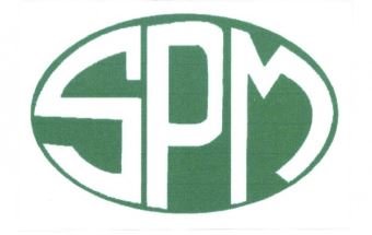 Trademark SPM