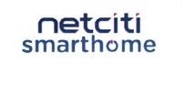 Trademark NETCITI SMARTHOME