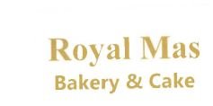 Trademark ROYAL MAS BAKERY & CAKE