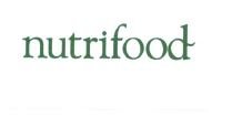 Trademark NUTRIFOOD