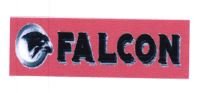 Trademark FALCON + LOGO