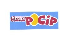 Trademark SMAX POCIP