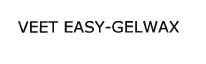 Trademark VEET EASY-GELWAX