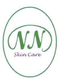 Trademark NN SKIN CARE