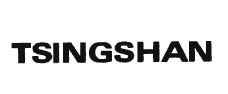 Trademark TSINGSHAN