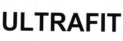 Trademark ULTRAFIT