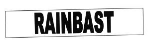 Trademark RAINBAST