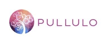 Trademark PULLULO + LOGO