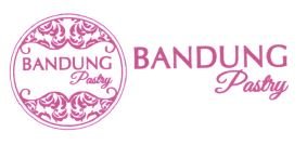 Trademark BANDUNG PASTRY + LOGO