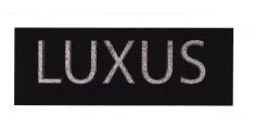 Trademark LUXUS