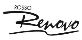 Trademark ROSSO RENOVO