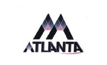 Trademark ATLANTA + LOGO