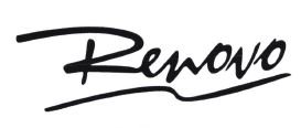 Trademark RENOVO