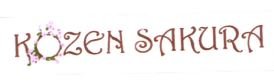 Trademark KOZEN SAKURA