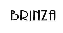 Trademark BRINZA