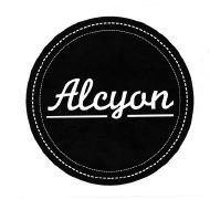 Trademark ALCYON