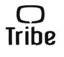 Trademark TRIBE + LOGO