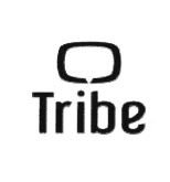 Trademark TRIBE + LOGO