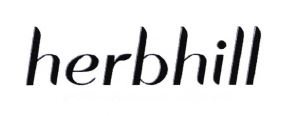 Trademark HERBHILL